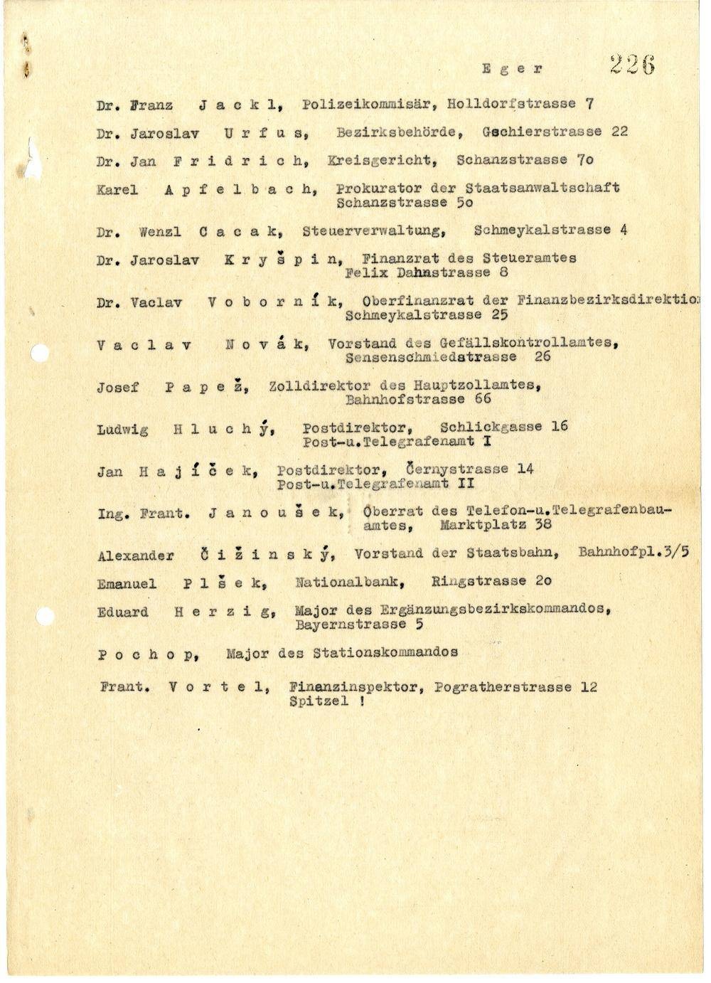 Page 193