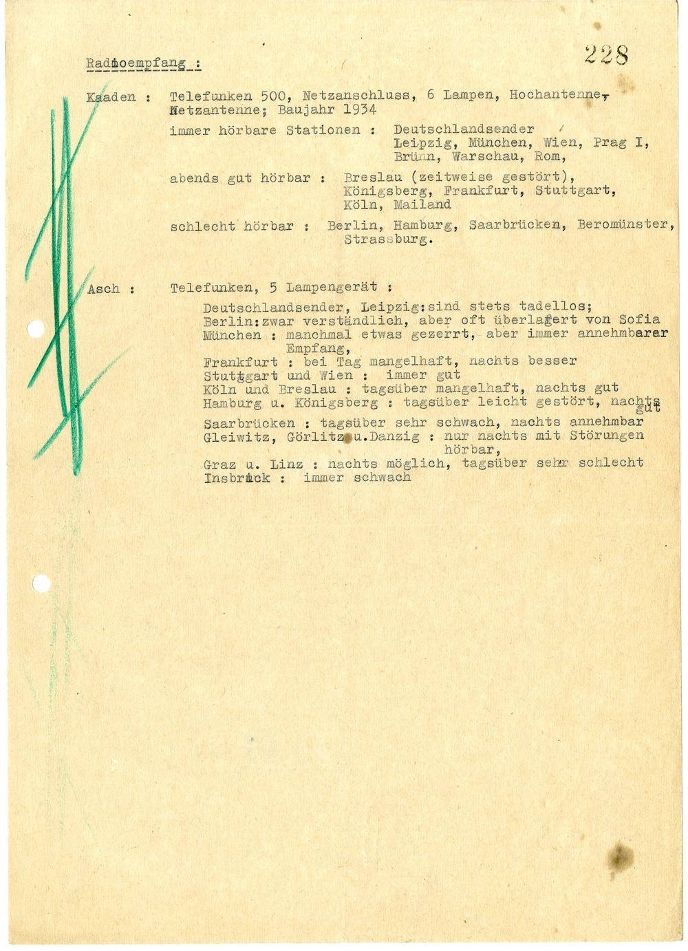 Page 195