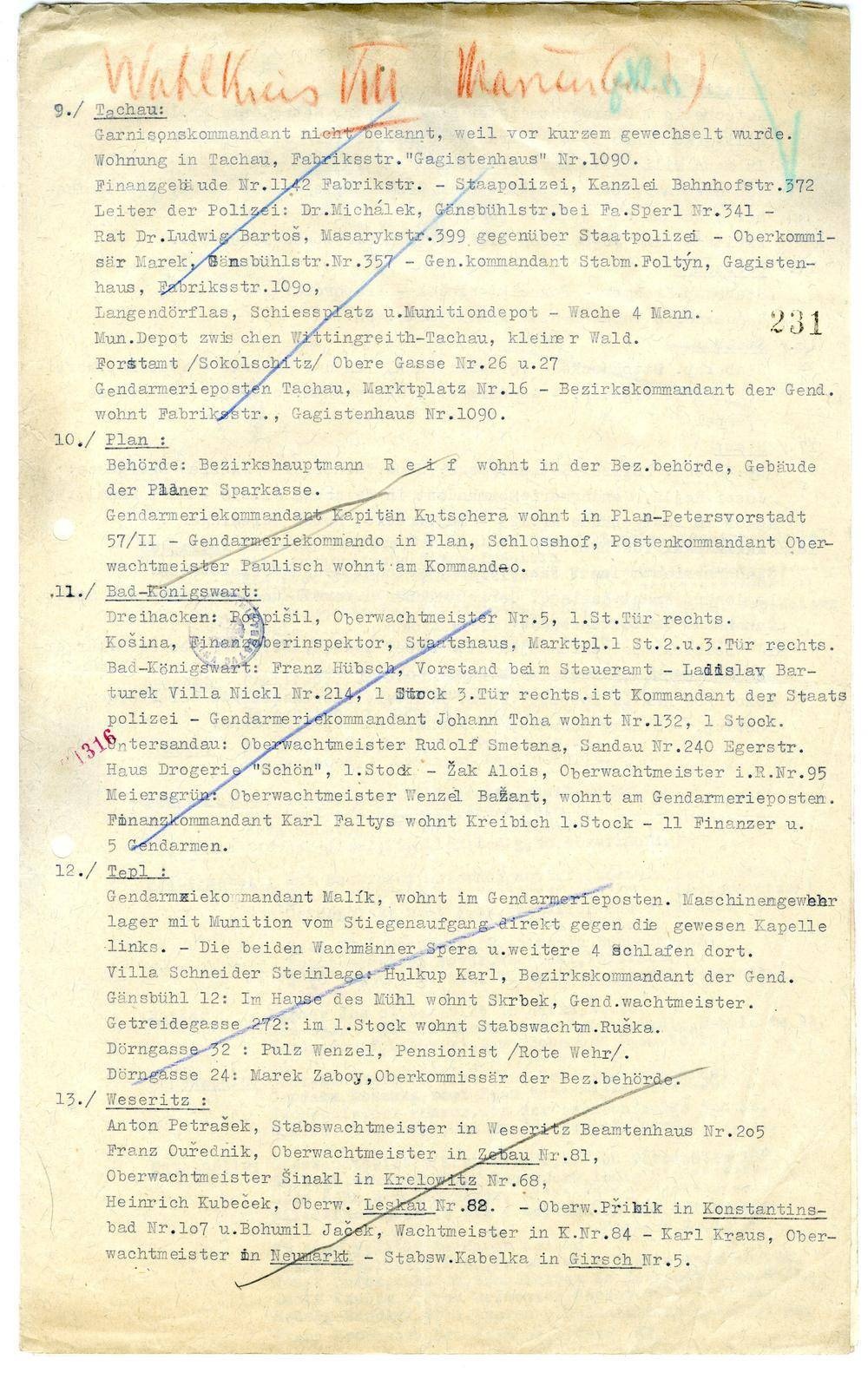 Page 198