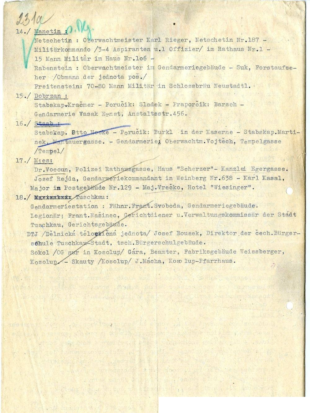 Page 199