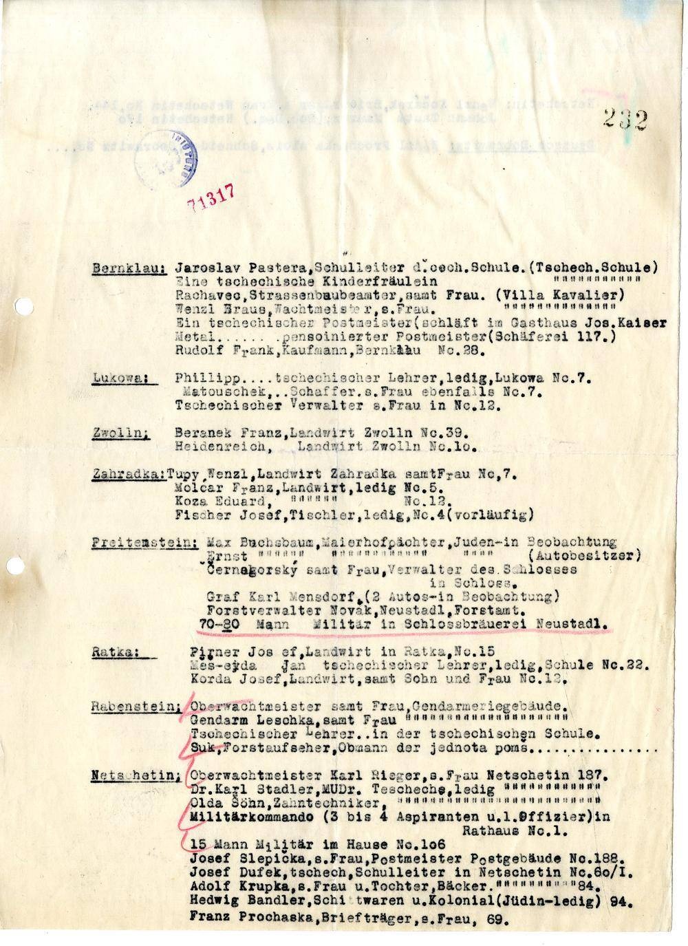 Page 200