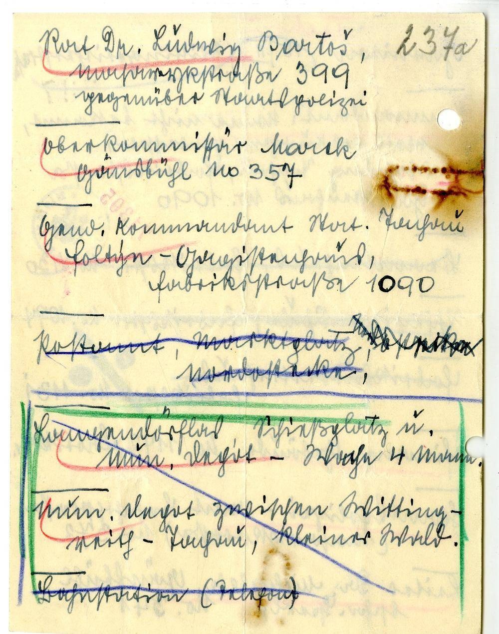 Page 210