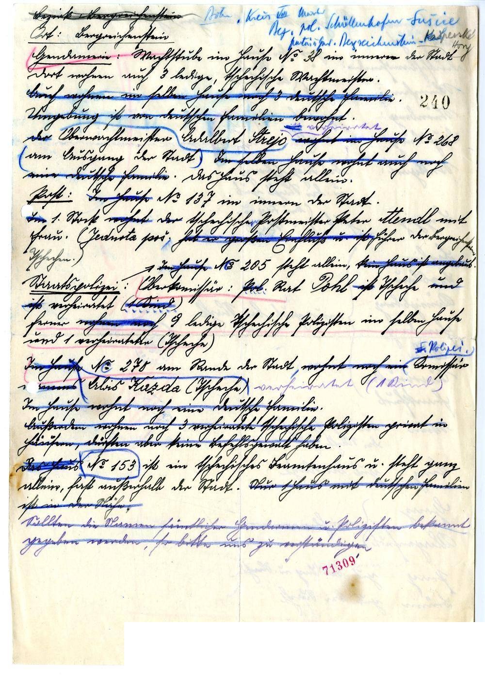Page 213