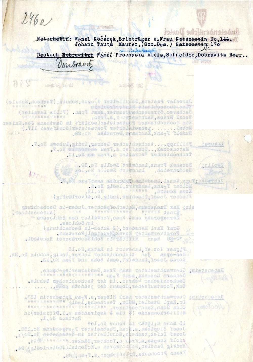 Page 223