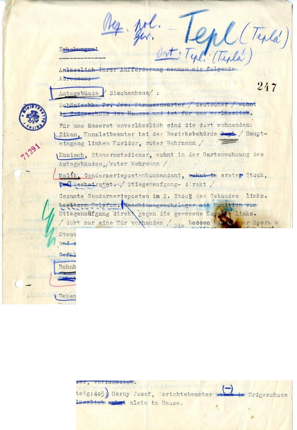 Page 225