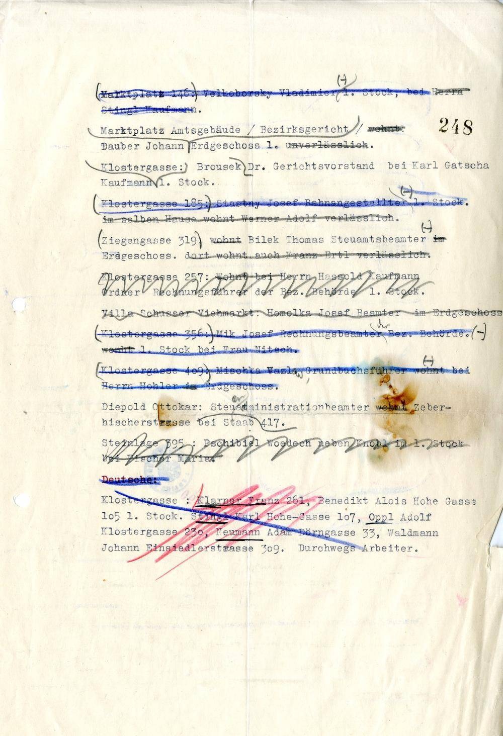 Page 228
