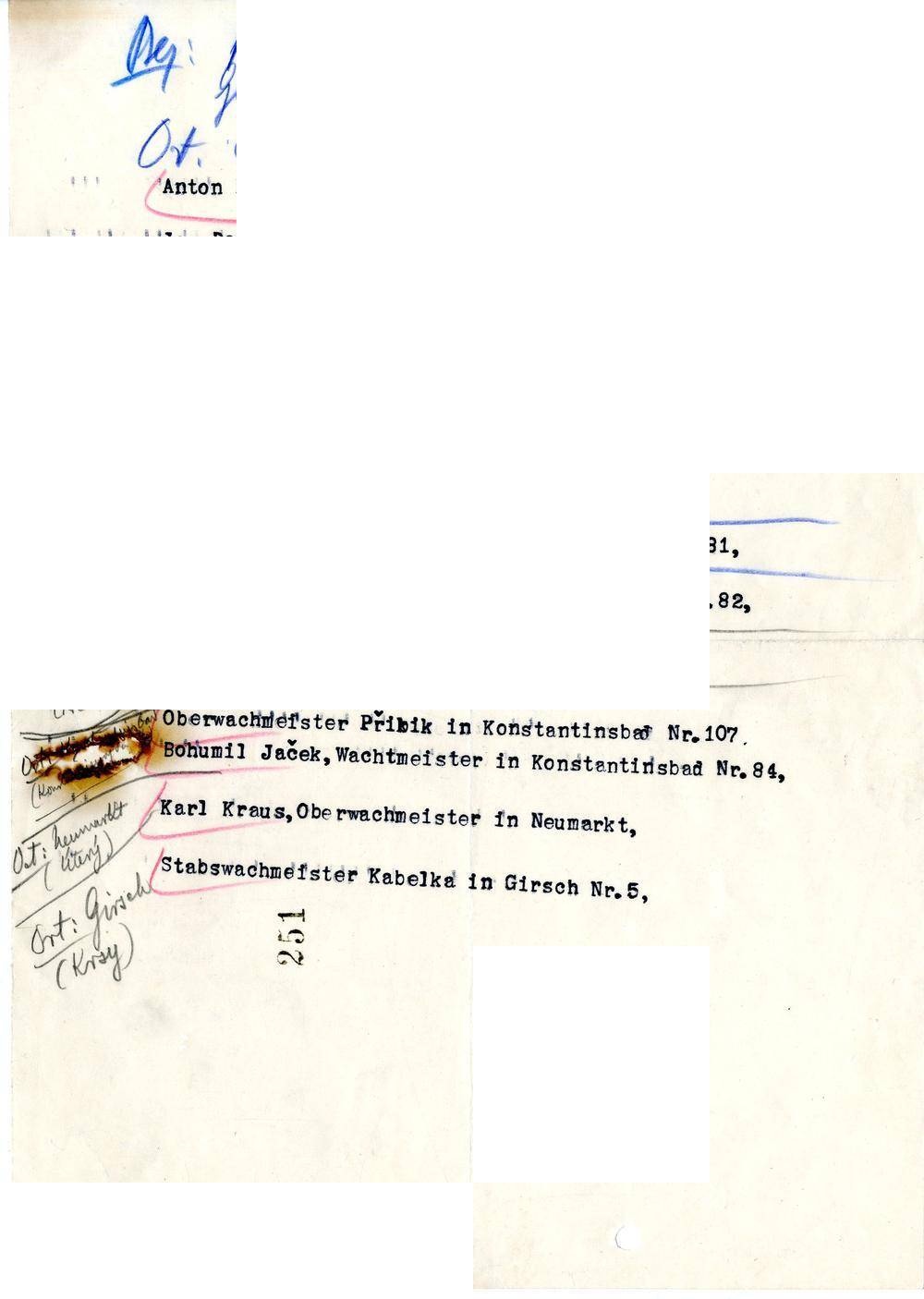 Page 232