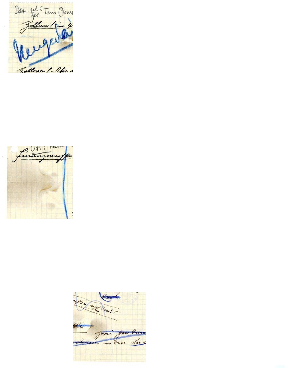 Page 236