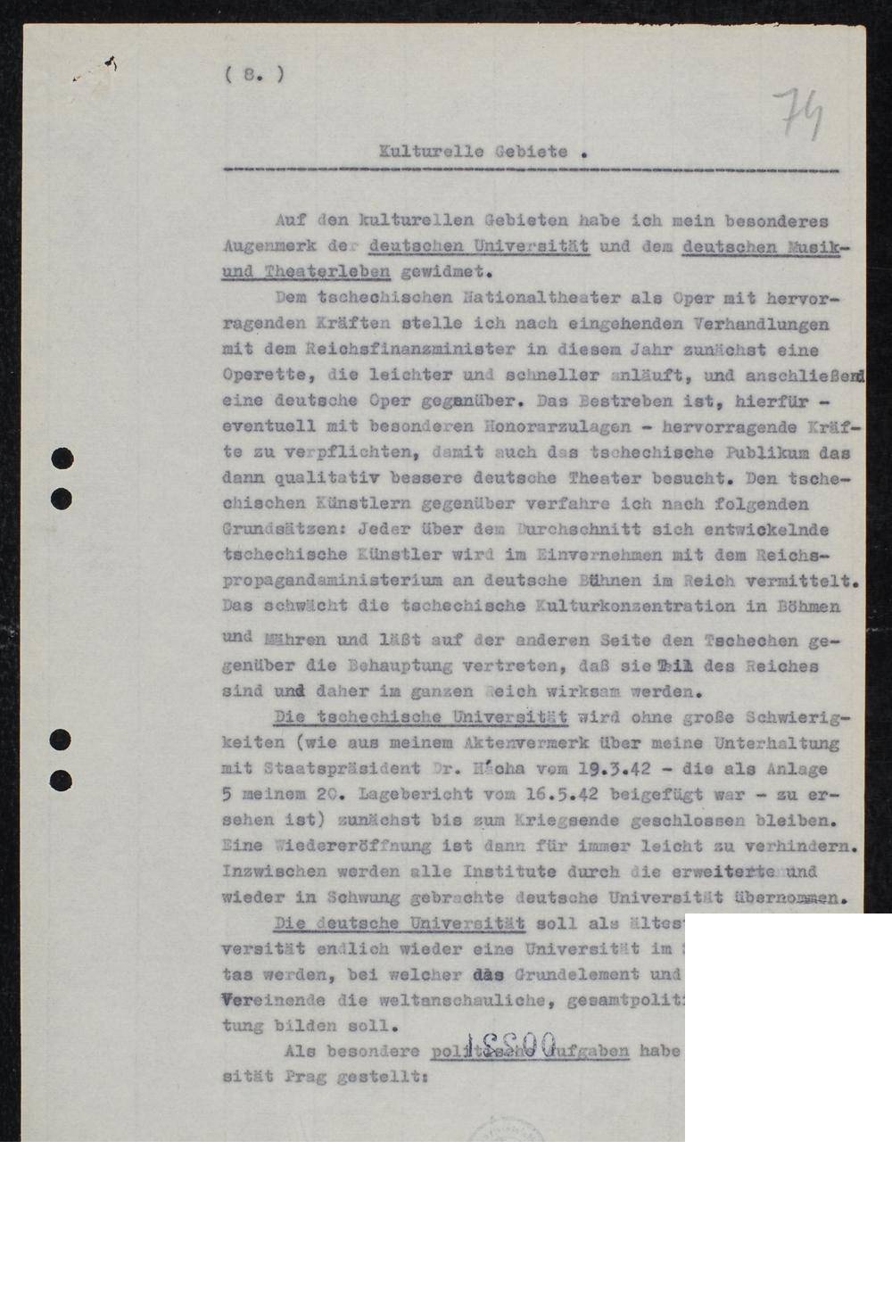 Page 75