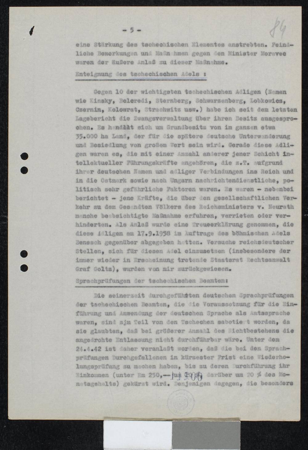 Page 85