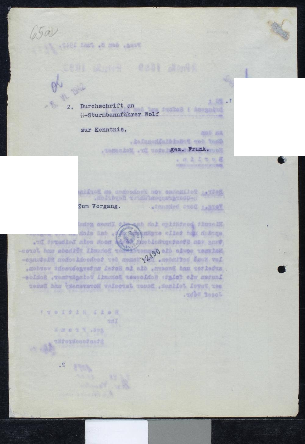 Page 75