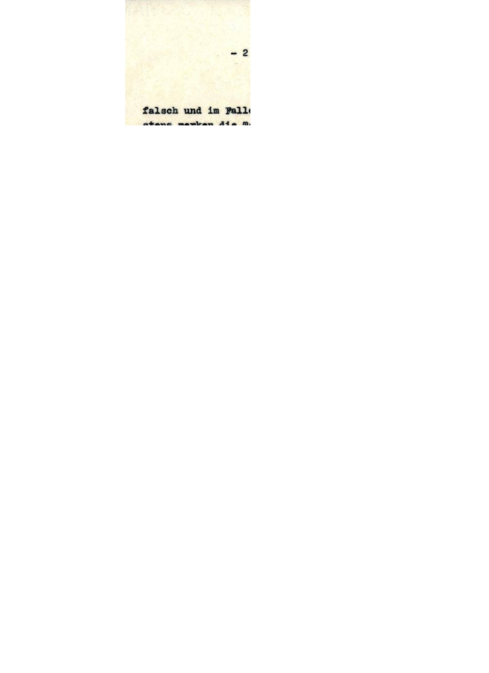 Page 195