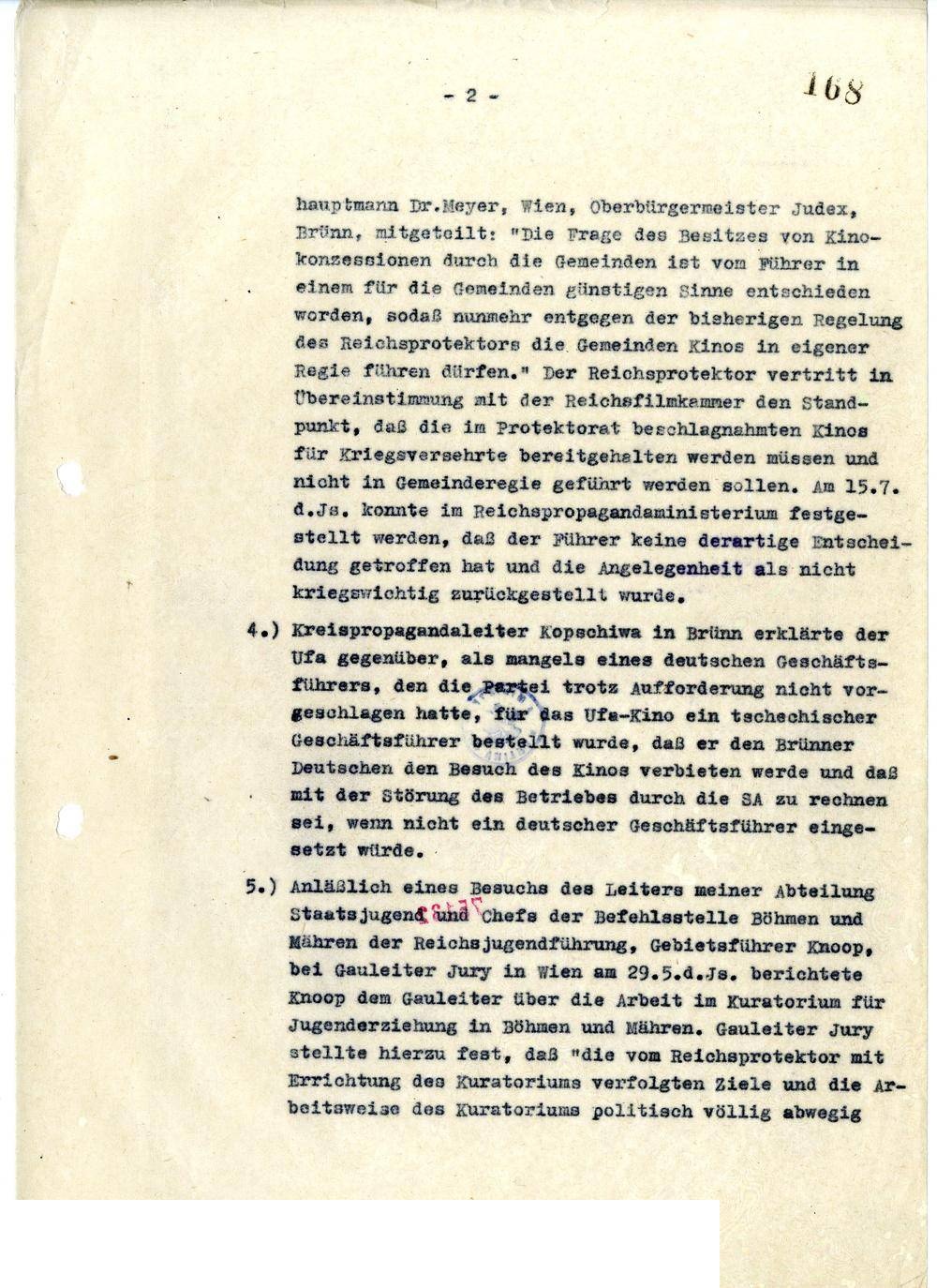 Page 197