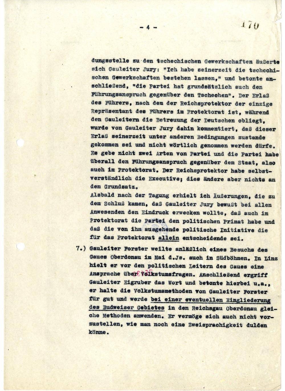 Page 199