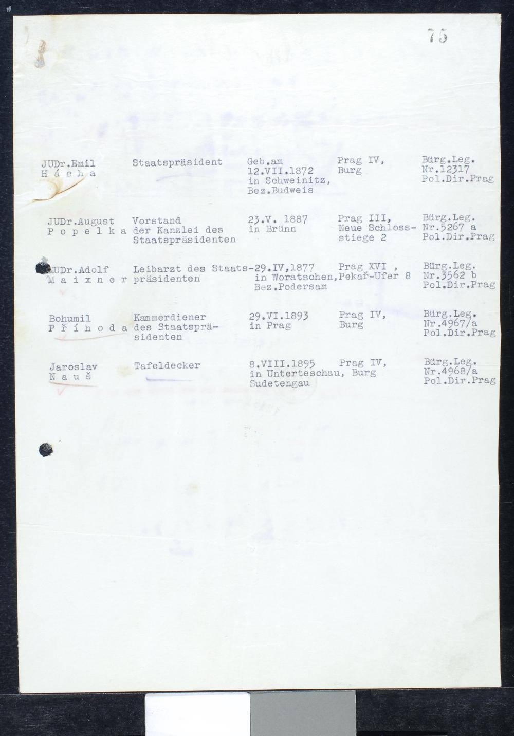 Page 86