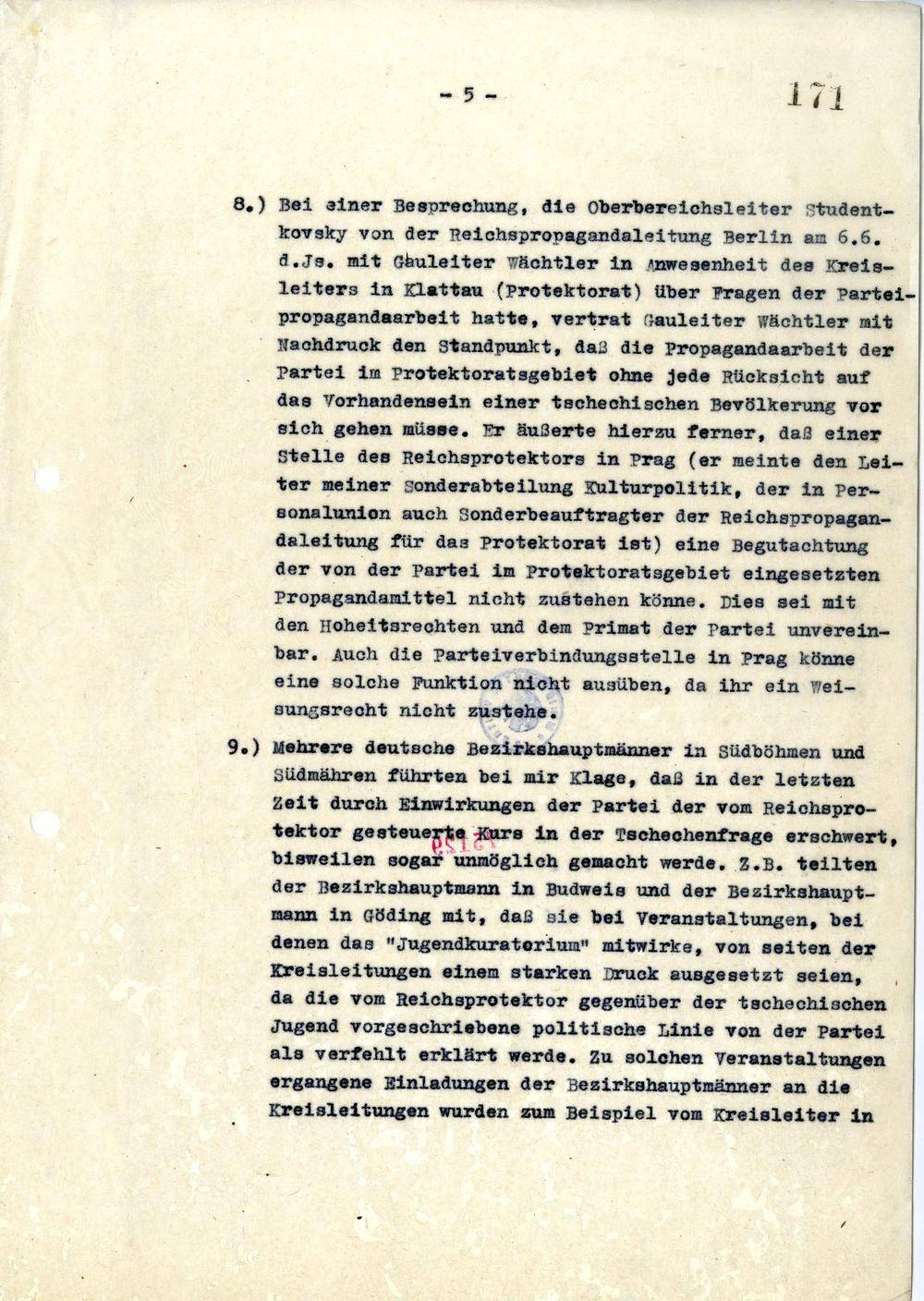Page 200