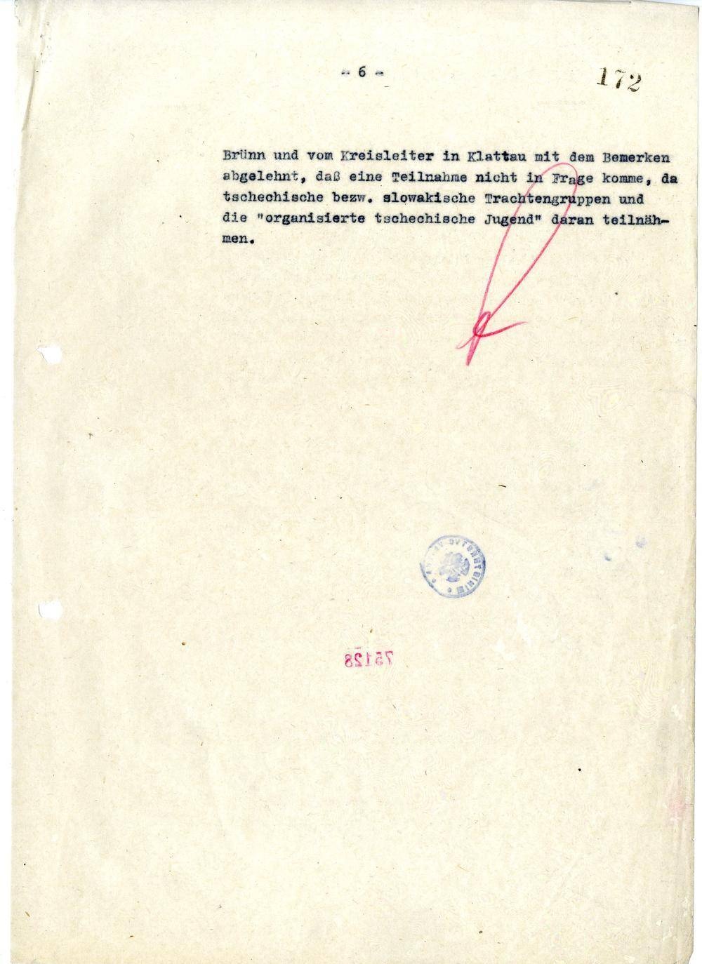 Page 201