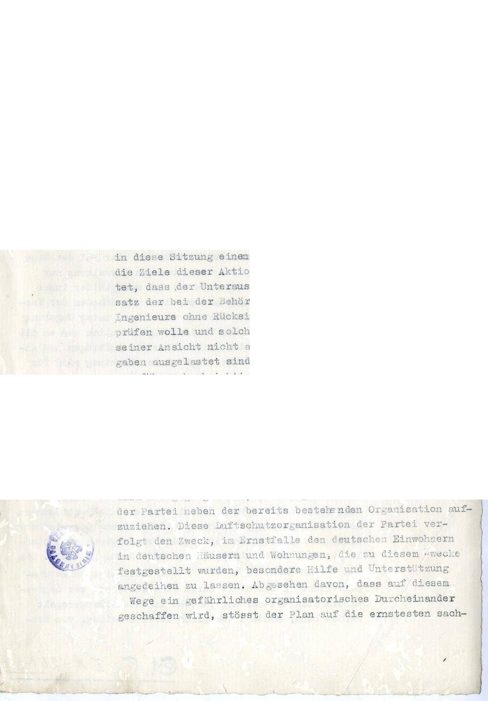 Page 210