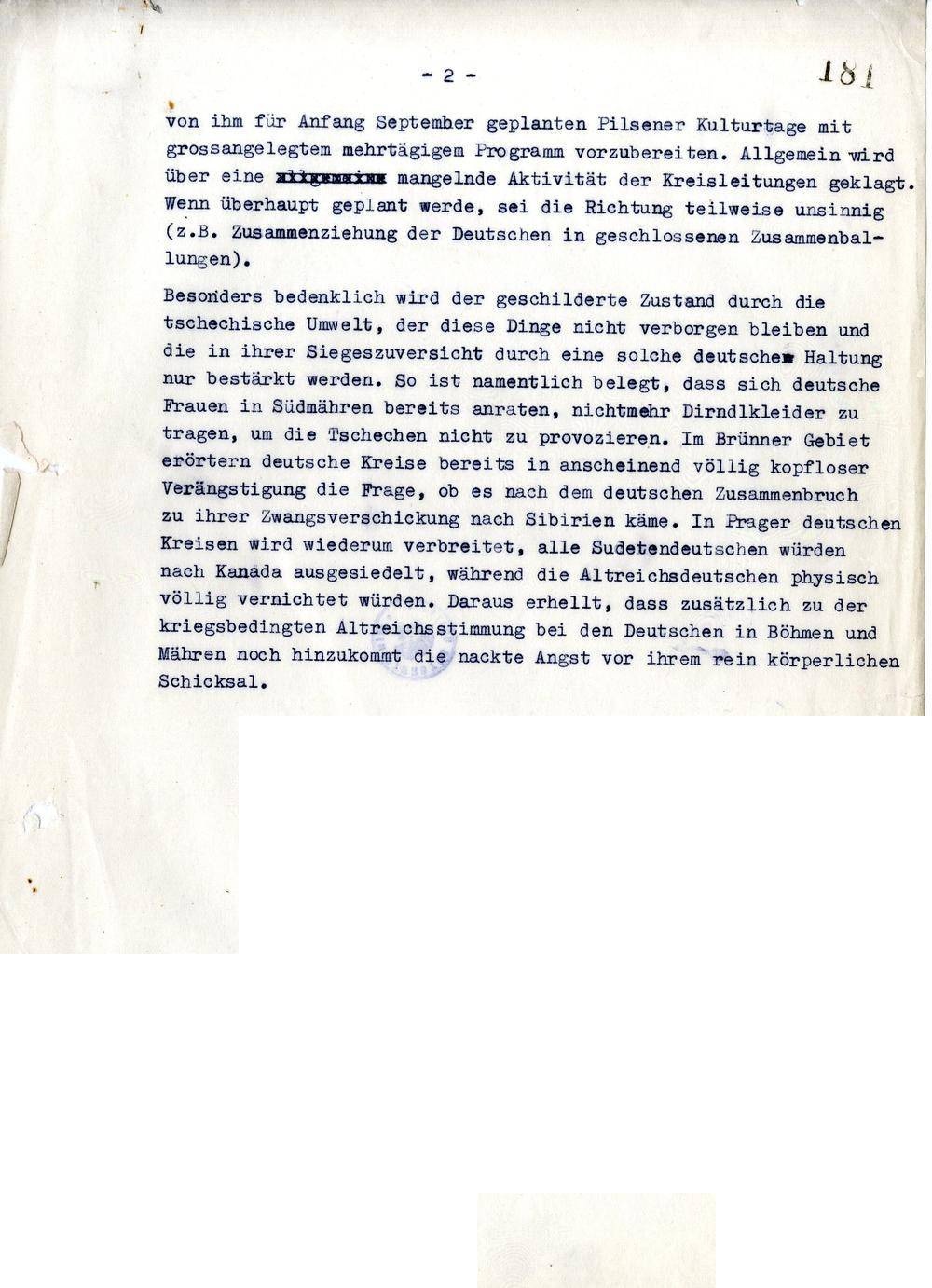 Page 211