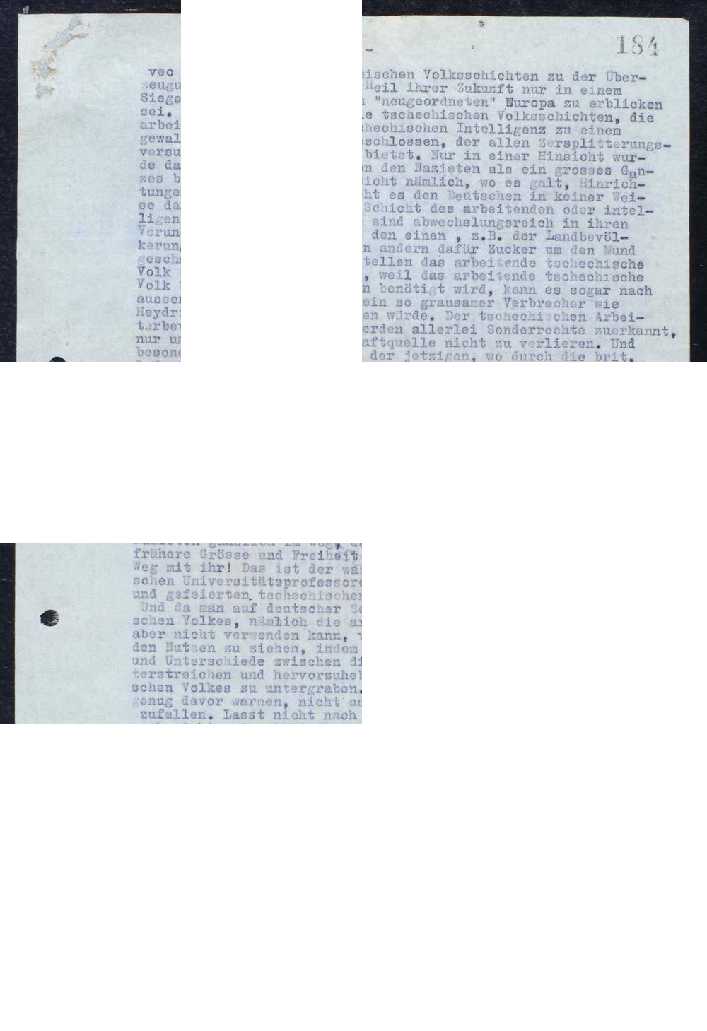Page 207