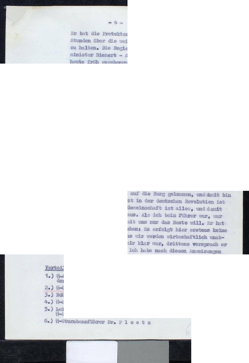 Page 214