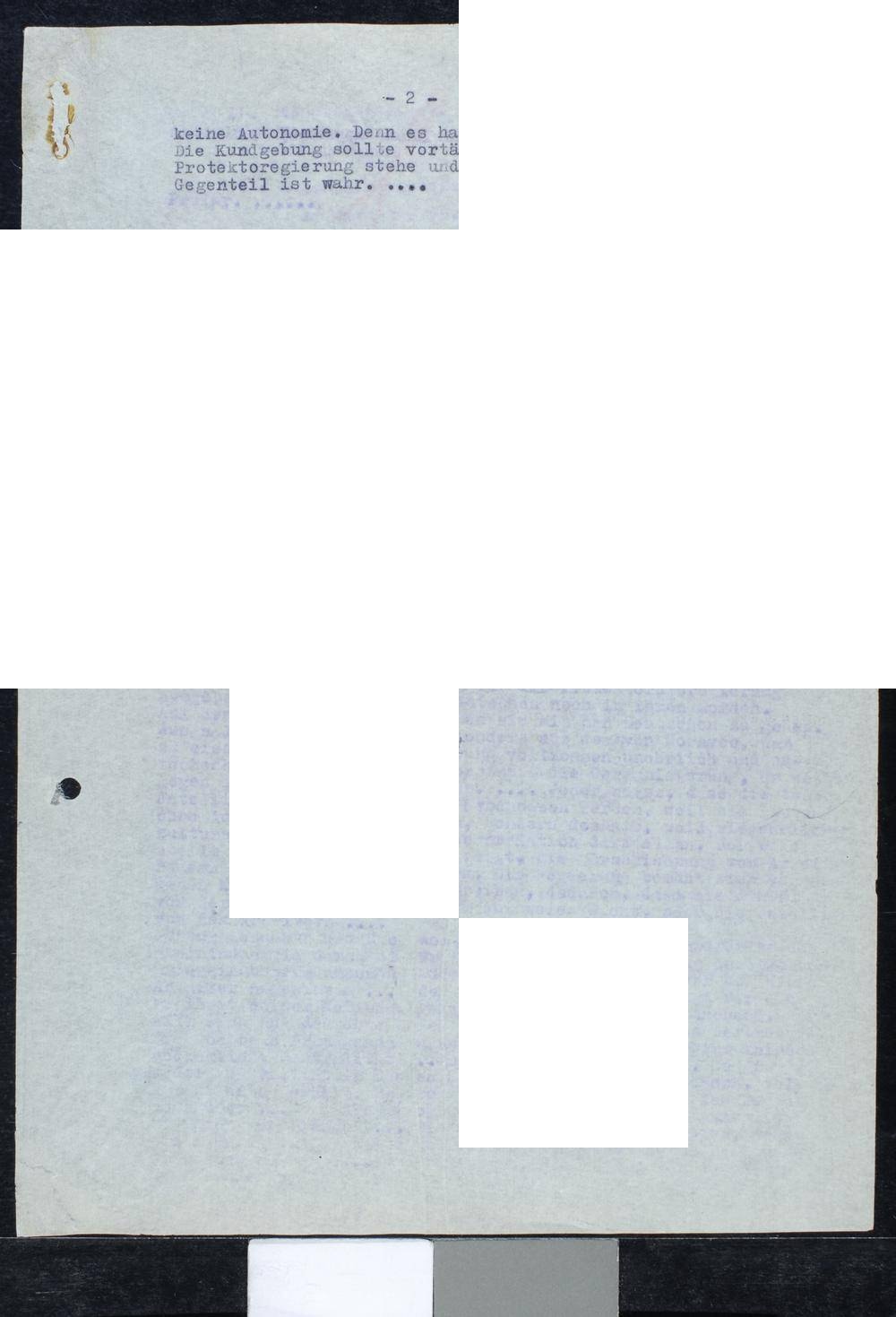 Page 225