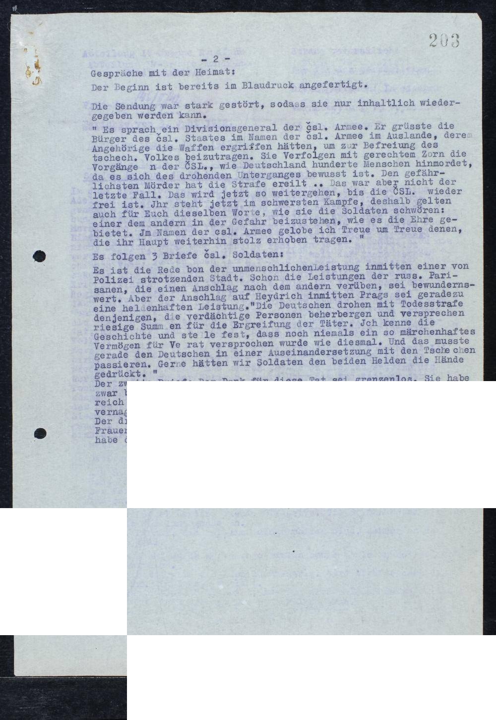 Page 227