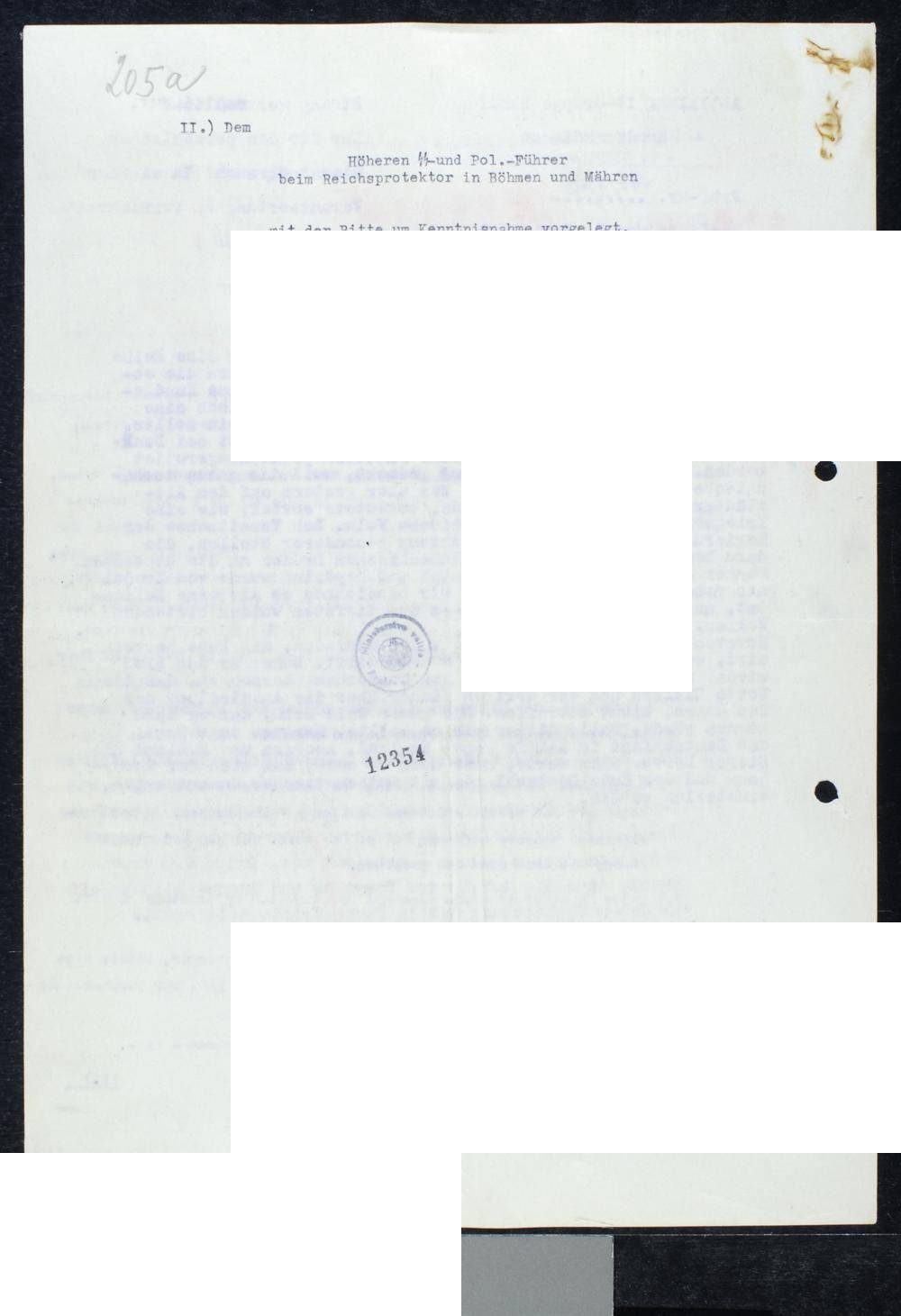 Page 230