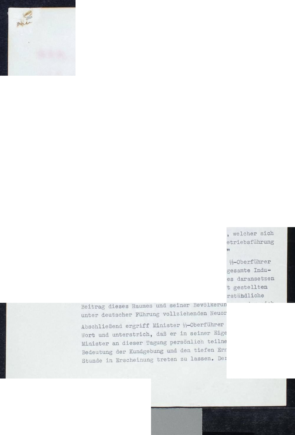 Page 237
