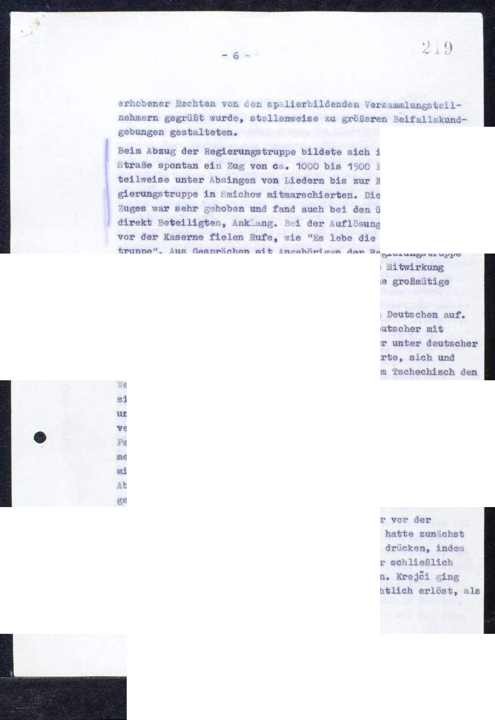 Page 244