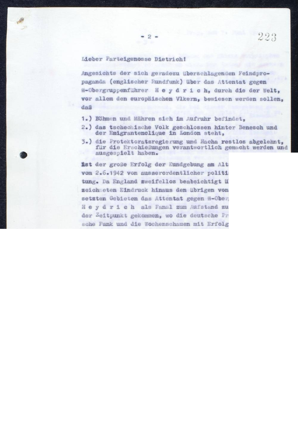 Page 248