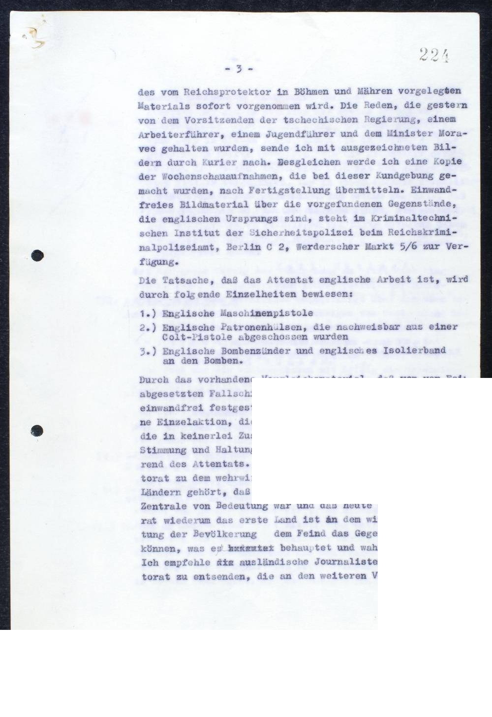 Page 249
