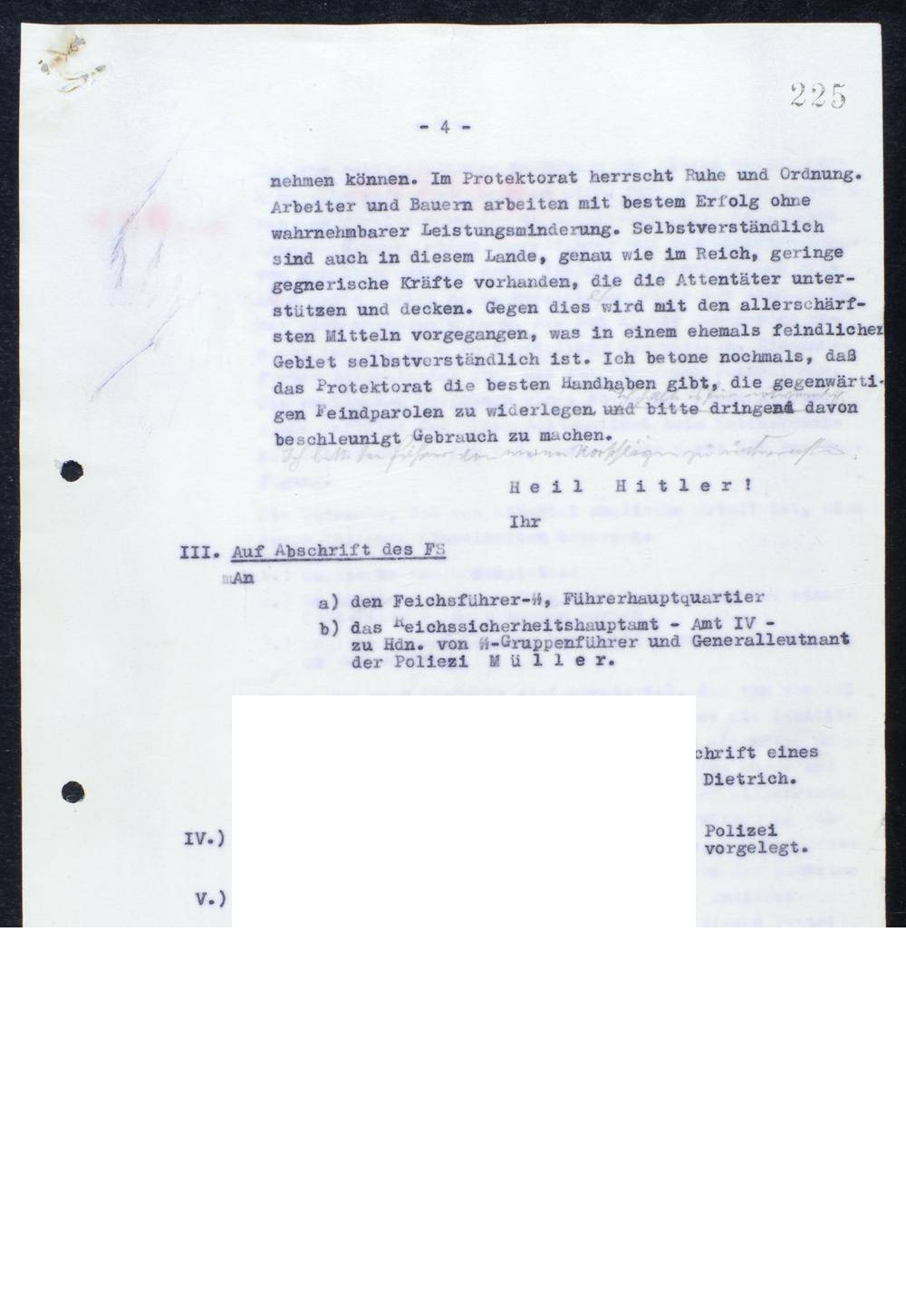 Page 250
