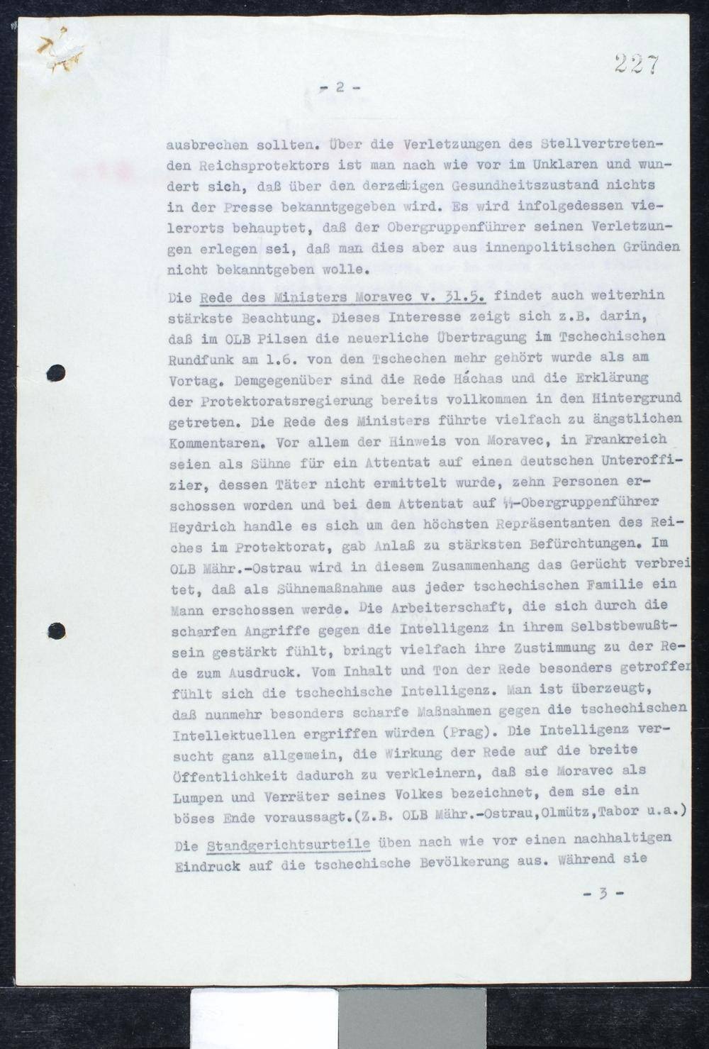 Page 252
