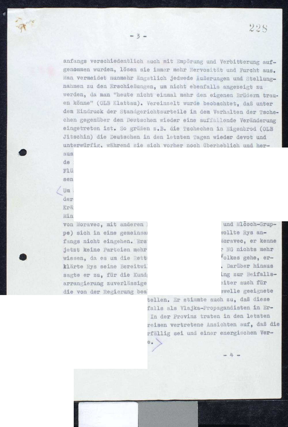 Page 253
