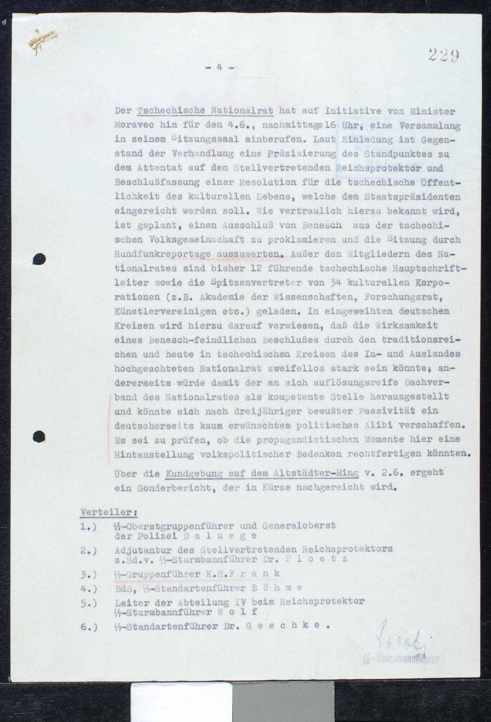 Page 254
