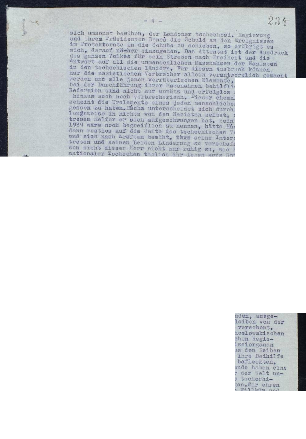 Page 259