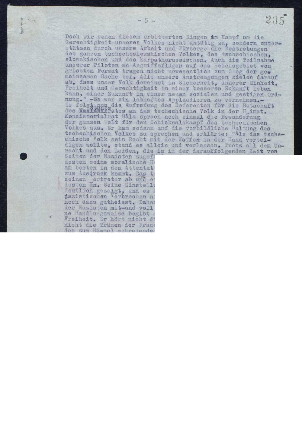 Page 260