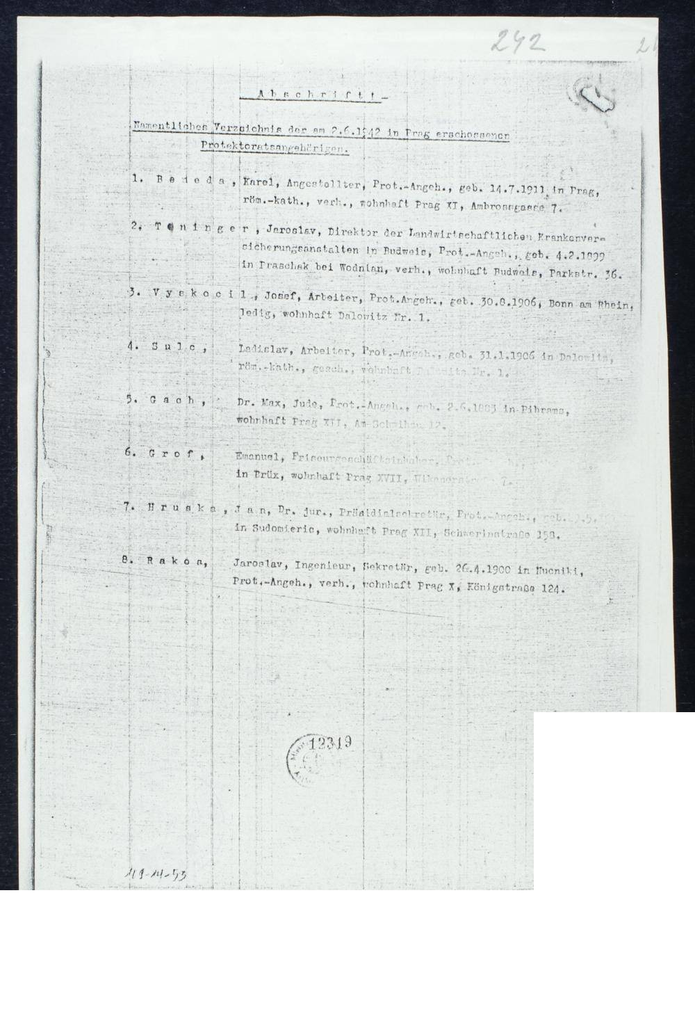 Page 268