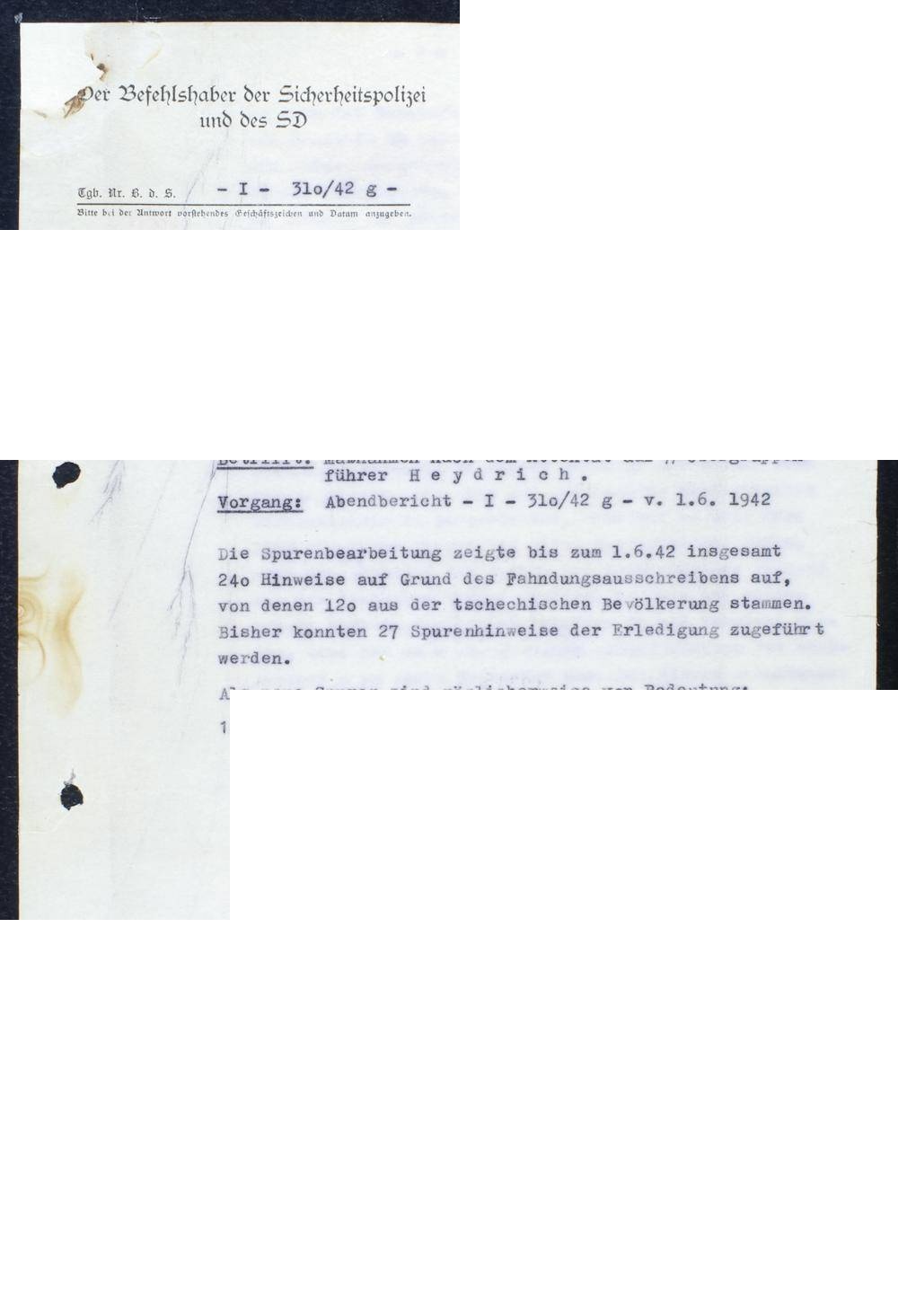 Page 272