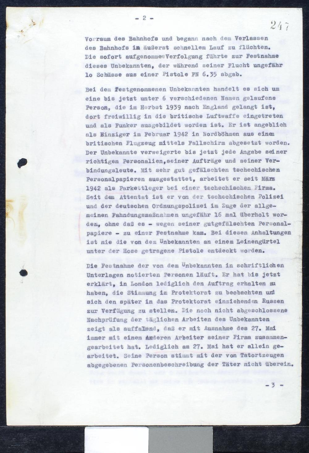 Page 273