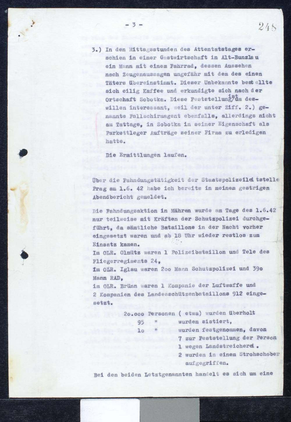 Page 274