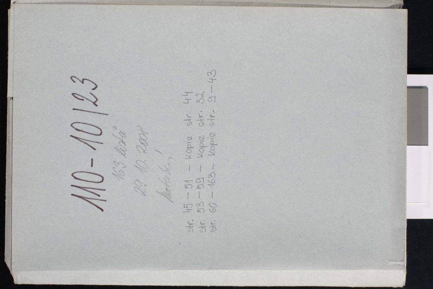 Page 49
