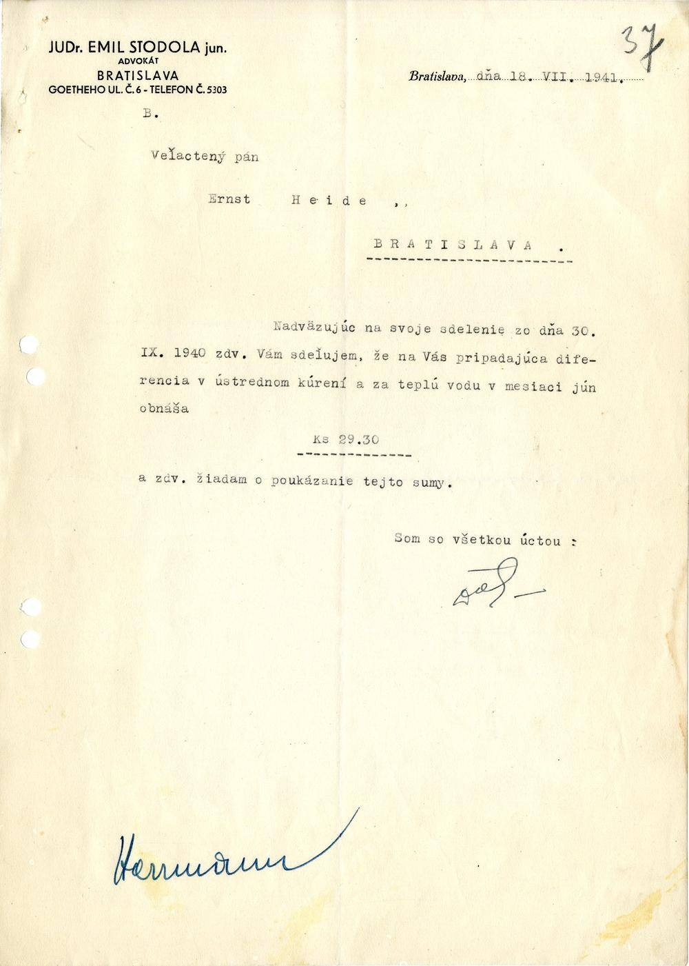 Page 41