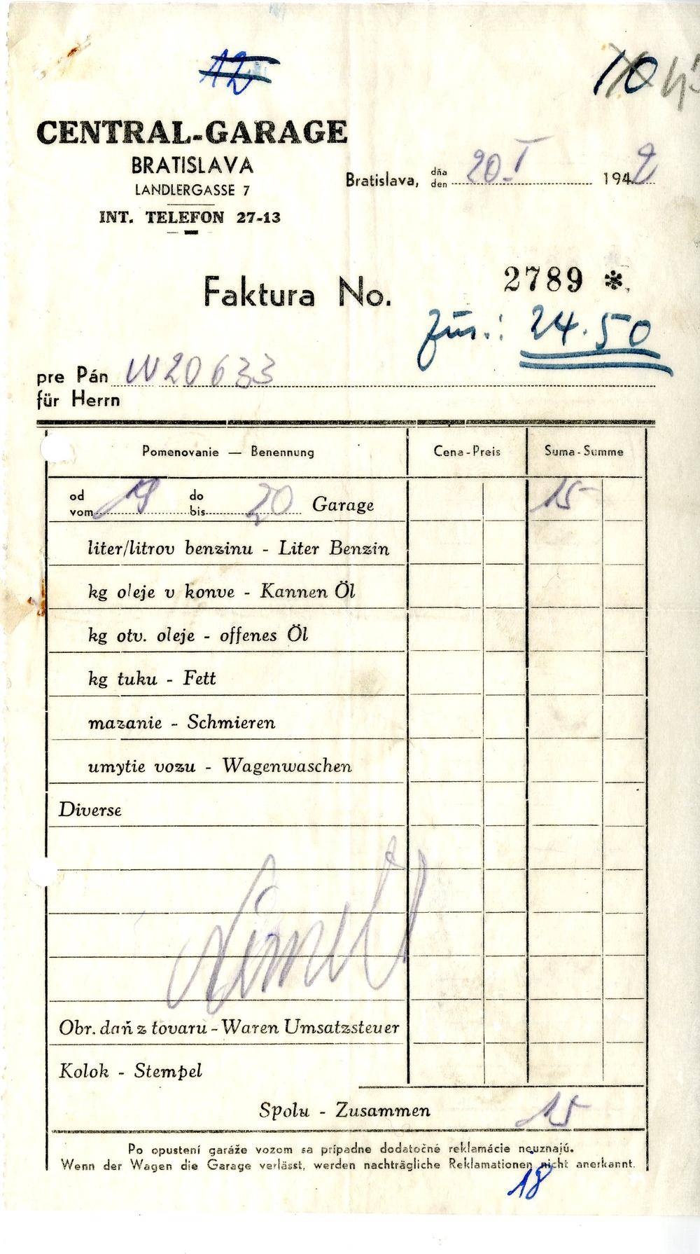 Page 47