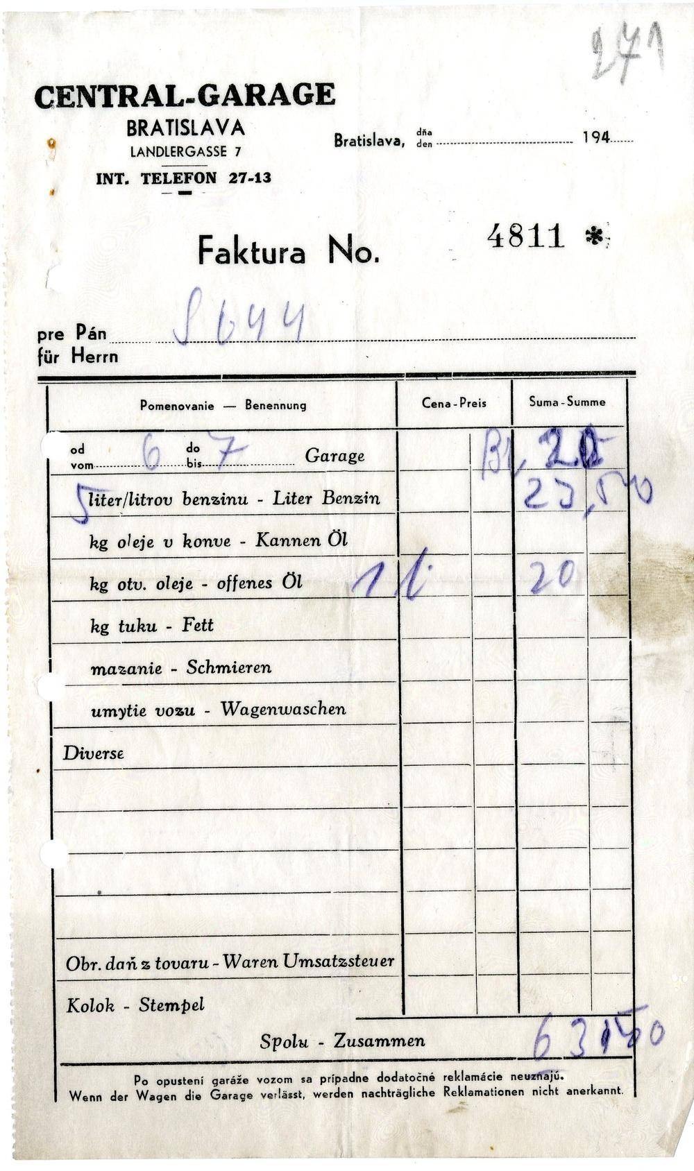 Page 290