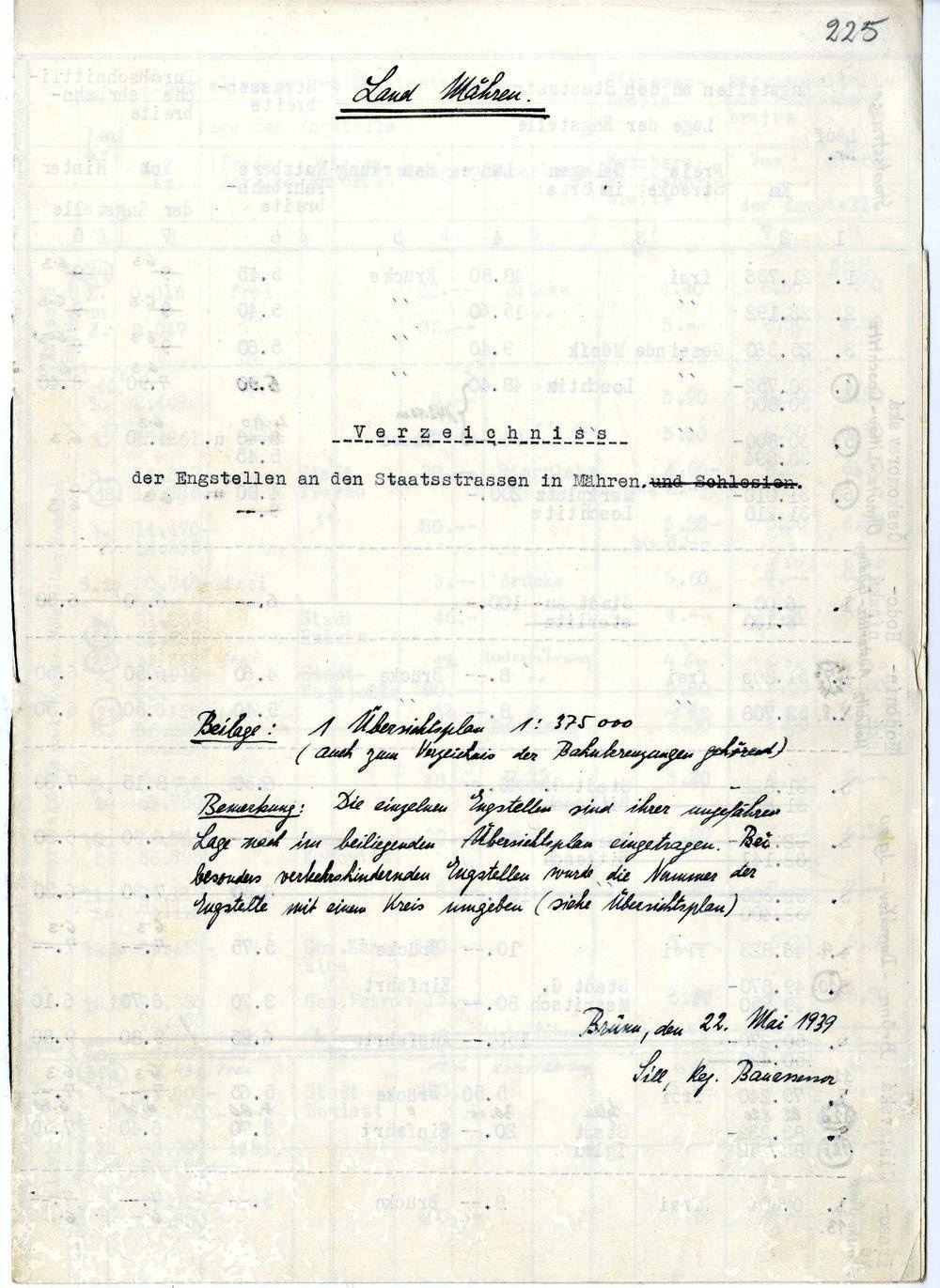 Page 225