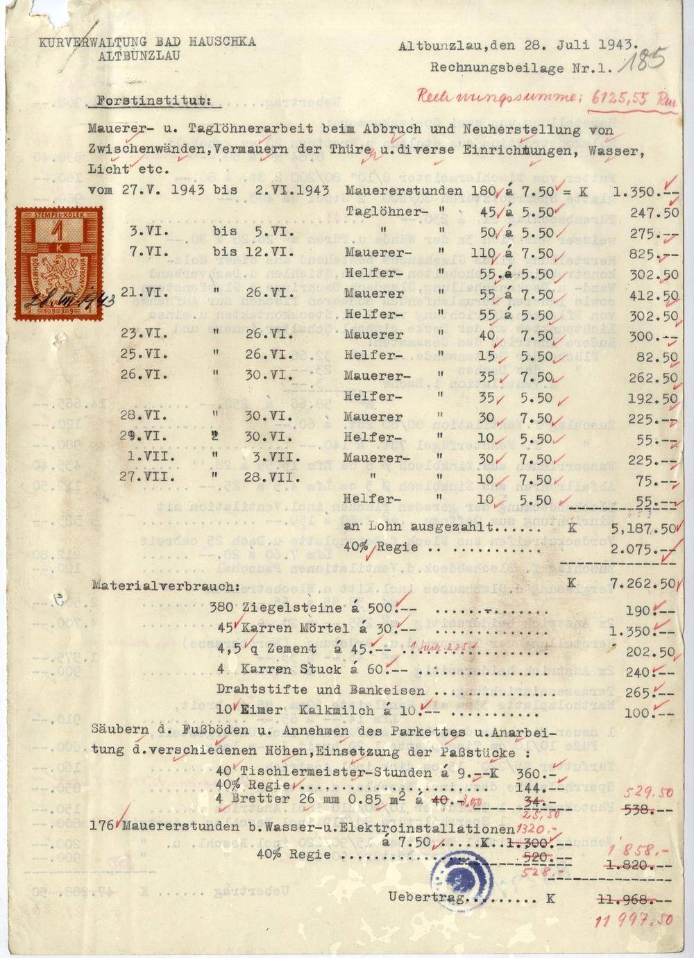 Page 201