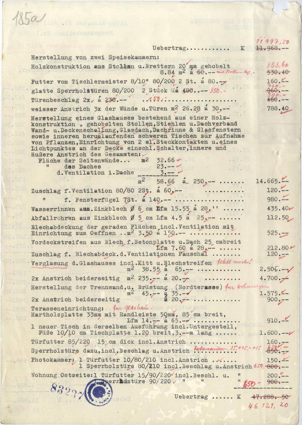 Page 202