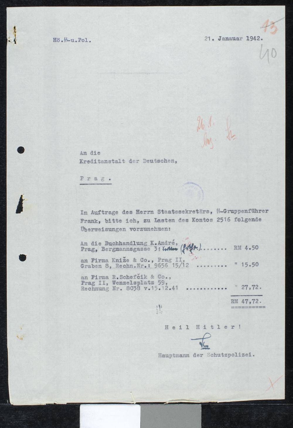 Page 42
